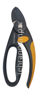 قیچی باغبانی P43 دوو FISKARS